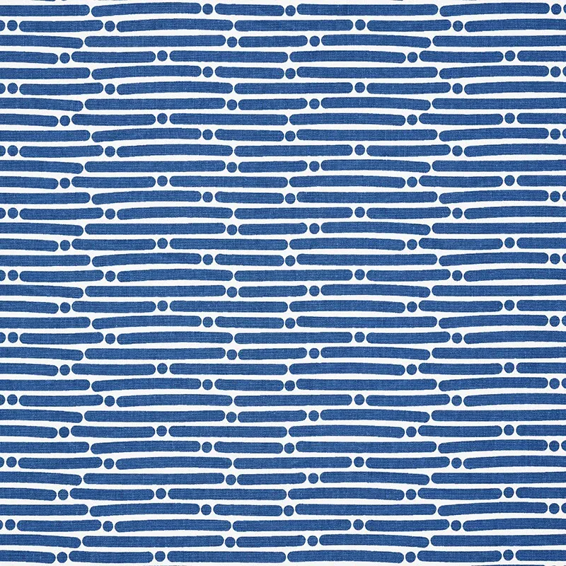 177101 | DOT DASH – NAVY