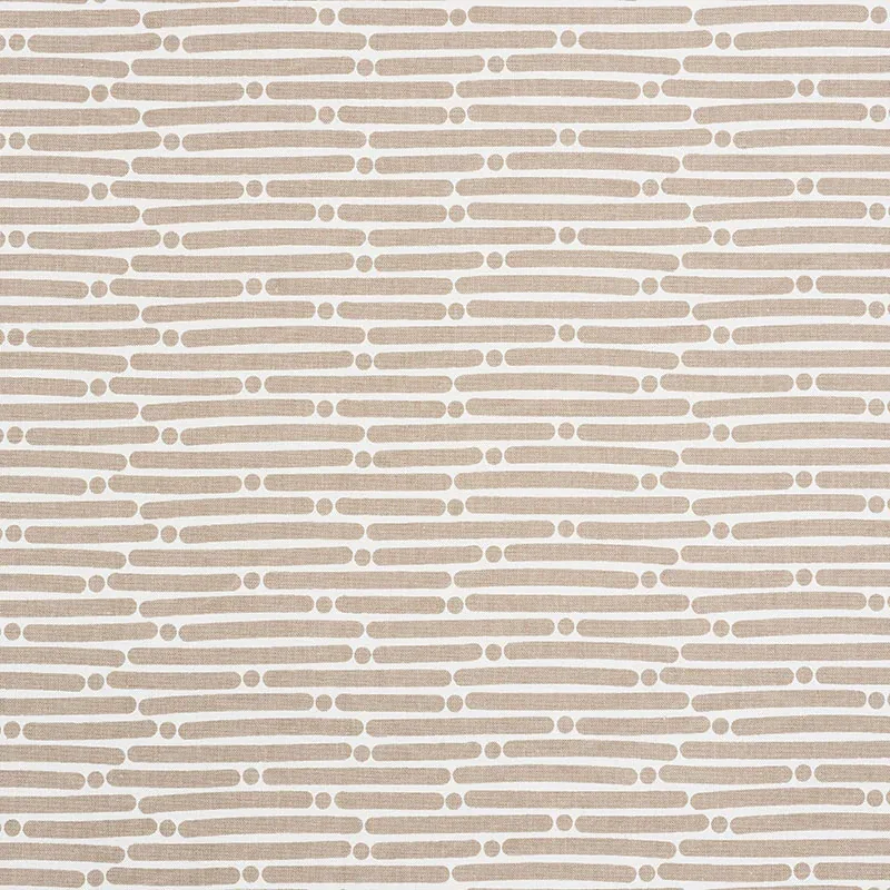 177103 | DOT DASH – SAND