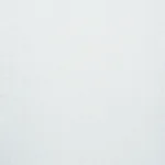 DOTTED STRIPE fabric SKY color by Schumacher