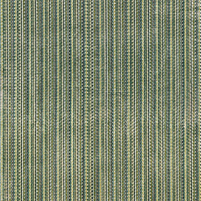 66912 | DOWNTOWN VELVET – ALOE