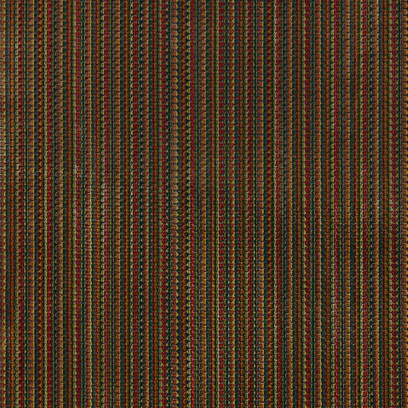 66911 | DOWNTOWN VELVET – AUTUMN