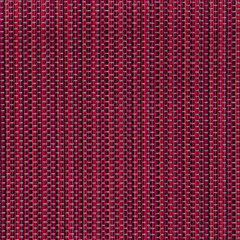 66914 | DOWNTOWN VELVET – GARNET