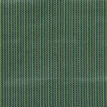 DOWNTOWN VELVET Fabric – PEACOCK | Schumacher | Wallpaper Tw DOWNTOWN VELVET fabric PEACOCK color by Schumacher