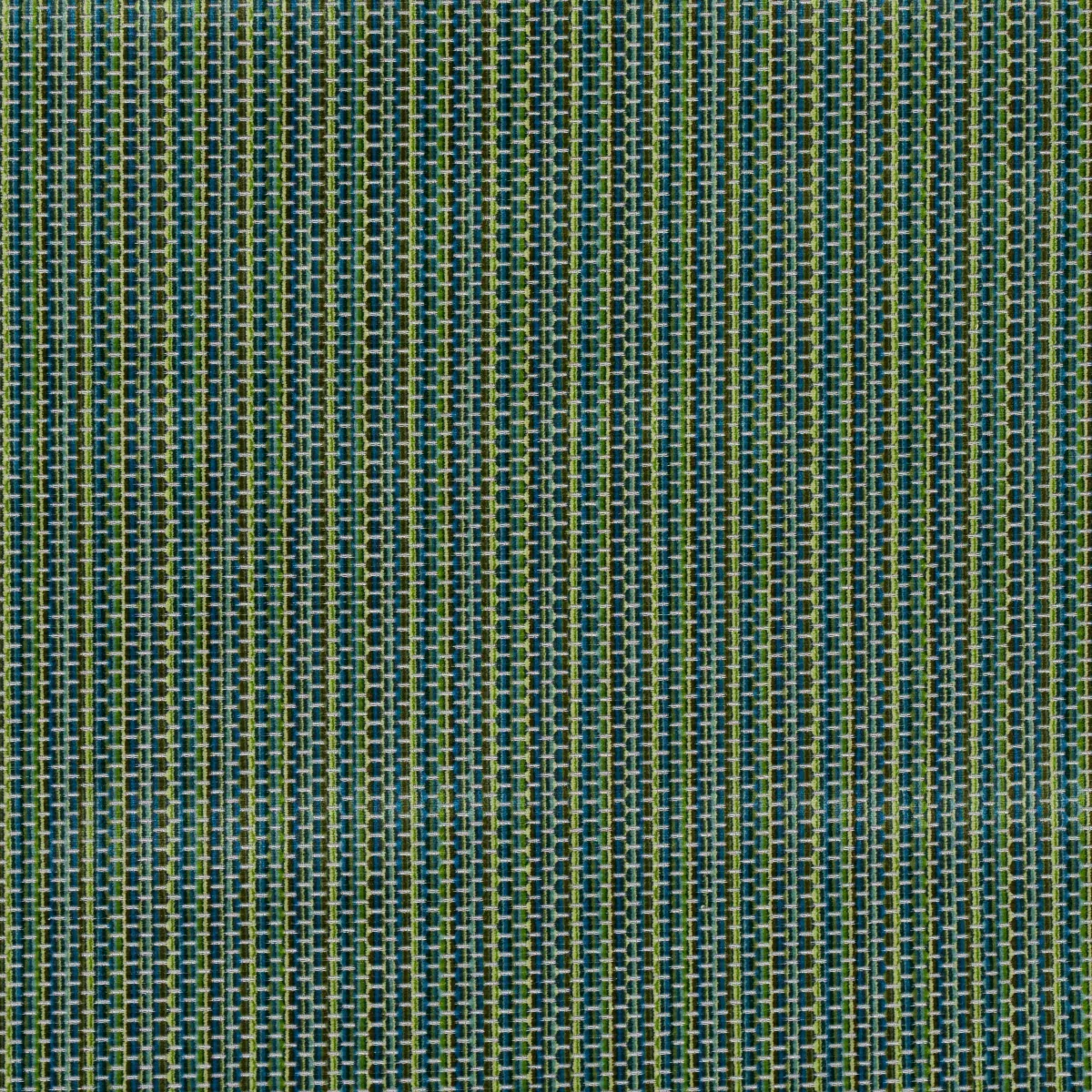 DOWNTOWN VELVET Fabric – PEACOCK | Schumacher | Wallpaper Tw DOWNTOWN VELVET fabric PEACOCK color by Schumacher