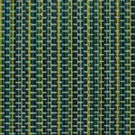 DOWNTOWN VELVET Fabric – PEACOCK | Schumacher | Wallpaper Tw DOWNTOWN VELVET fabric PEACOCK color by Schumacher