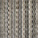 DOWNTOWN VELVET fabric PEBBLE color by Schumacher
