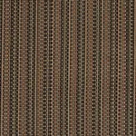 DOWNTOWN VELVET Fabric – SEPIA | Schumacher | Wallpaper Twin DOWNTOWN VELVET fabric SEPIA color by Schumacher