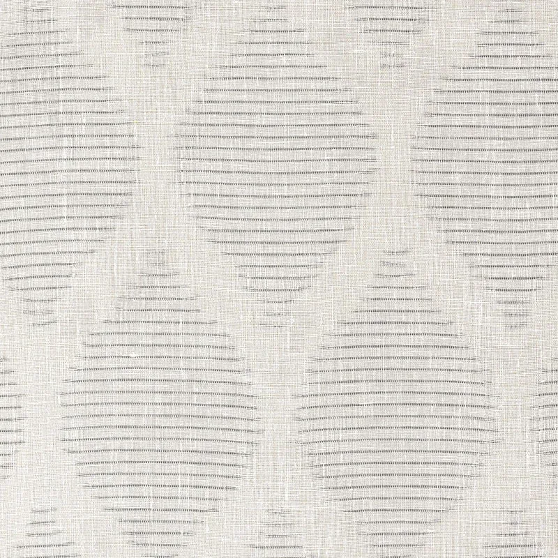 DREAM WEAVER EMBROIDERED SHEER fabric MIST color by Schumacher