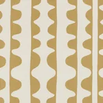 DRIFT Fabric – GINGER | Schumacher | Wallpaper Twins DRIFT fabric GINGER color by Schumacher
