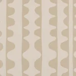DRIFT Fabric – WAFER | Schumacher | Wallpaper Twins DRIFT fabric WAFER color by Schumacher