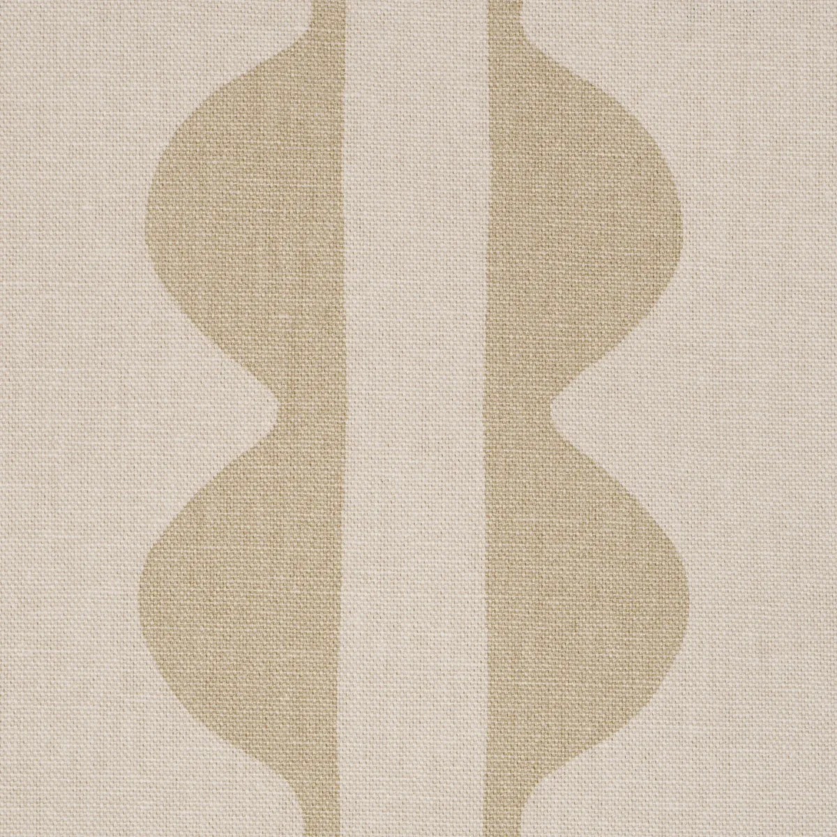 DRIFT Fabric – WAFER | Schumacher | Wallpaper Twins DRIFT fabric WAFER color by Schumacher