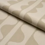 DRIFT Fabric – WAFER | Schumacher | Wallpaper Twins DRIFT fabric WAFER color by Schumacher