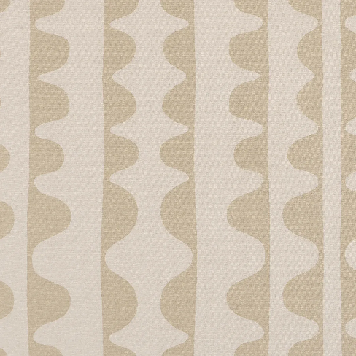 DRIFT fabric WAFER color by Schumacher