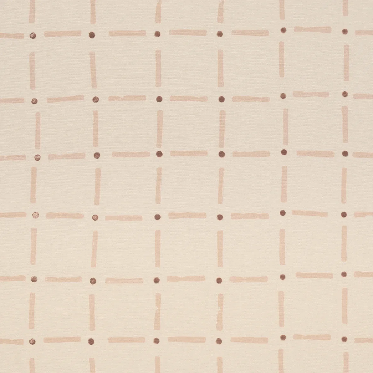 181850 | DRIFTING GRID – PETAL
