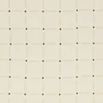 DRIFTING GRID Fabric – SAND | Schumacher | Wallpaper Twins DRIFTING GRID fabric SAND color by Schumacher