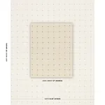 DRIFTING GRID Fabric – SAND | Schumacher | Wallpaper Twins DRIFTING GRID fabric SAND color by Schumacher