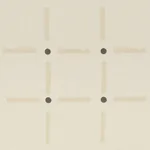 DRIFTING GRID Fabric – SAND | Schumacher | Wallpaper Twins DRIFTING GRID fabric SAND color by Schumacher
