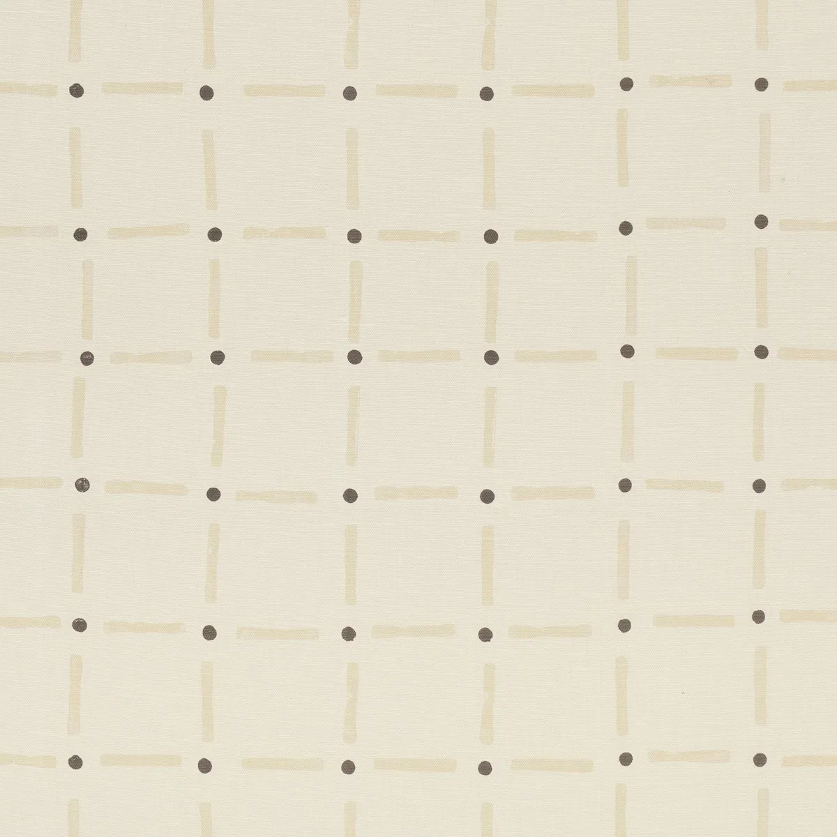 181851 | DRIFTING GRID – SAND