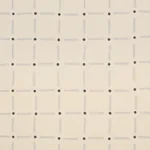 DRIFTING GRID Fabric – SKY | Schumacher | Wallpaper Twins DRIFTING GRID fabric SKY color by Schumacher