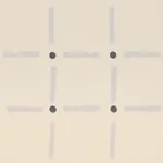 DRIFTING GRID Fabric – SKY | Schumacher | Wallpaper Twins DRIFTING GRID fabric SKY color by Schumacher