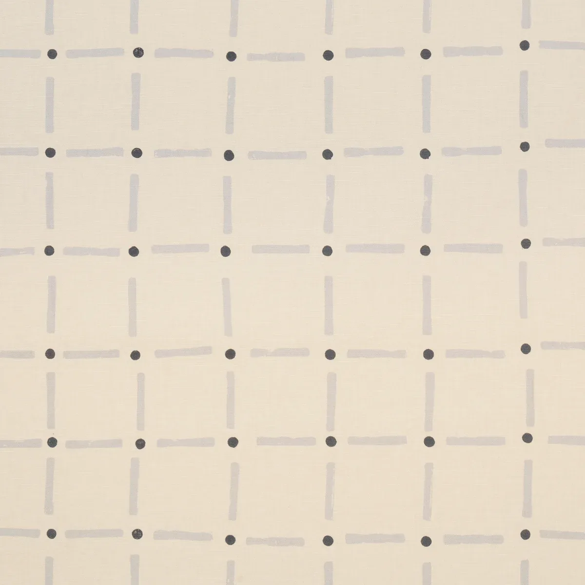181852 | DRIFTING GRID – SKY