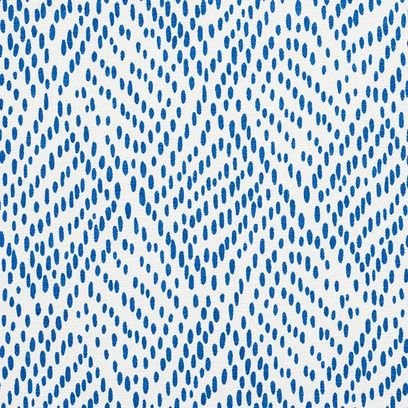 177763 | DUMA DIAMOND – BLUE
