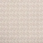 DUMA DIAMOND Fabric – BROWN | Schumacher | Wallpaper Twins DUMA DIAMOND fabric BROWN color by Schumacher