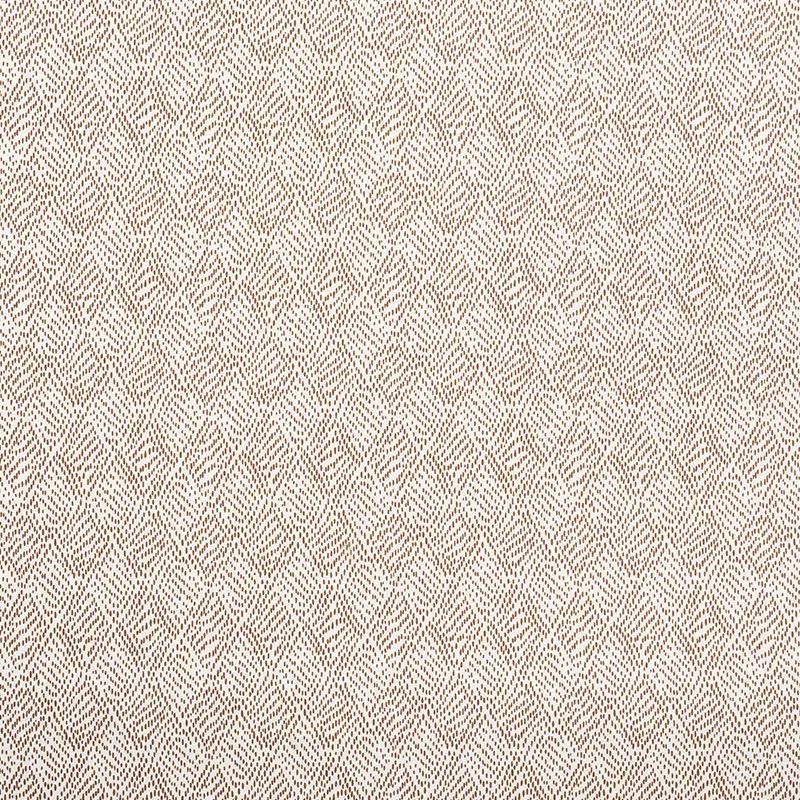 DUMA DIAMOND Fabric – BROWN | Schumacher | Wallpaper Twins DUMA DIAMOND fabric BROWN color by Schumacher