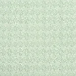 DUMA DIAMOND Fabric – GREEN | Schumacher | Wallpaper Twins DUMA DIAMOND fabric GREEN color by Schumacher