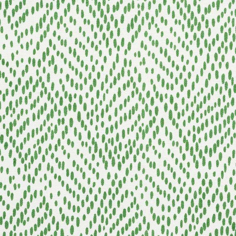 177762 | DUMA DIAMOND – GREEN