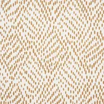 DUMA DIAMOND Fabric – SAND | Schumacher | Wallpaper Twins DUMA DIAMOND fabric SAND color by Schumacher