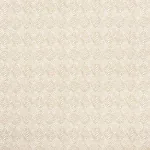 DUMA DIAMOND Fabric – SAND | Schumacher | Wallpaper Twins DUMA DIAMOND fabric SAND color by Schumacher