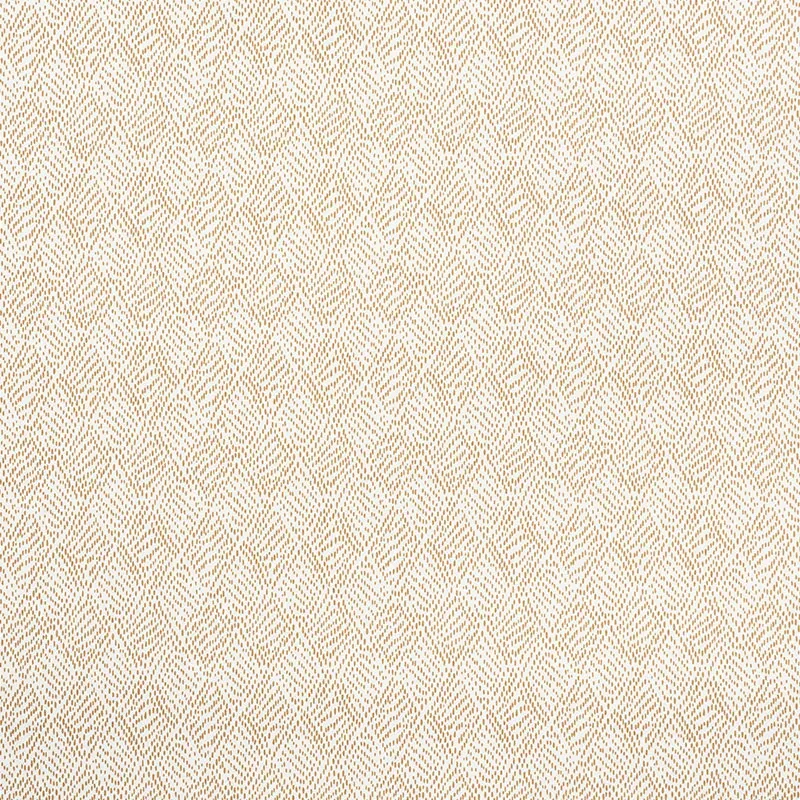 DUMA DIAMOND Fabric – SAND | Schumacher | Wallpaper Twins DUMA DIAMOND fabric SAND color by Schumacher