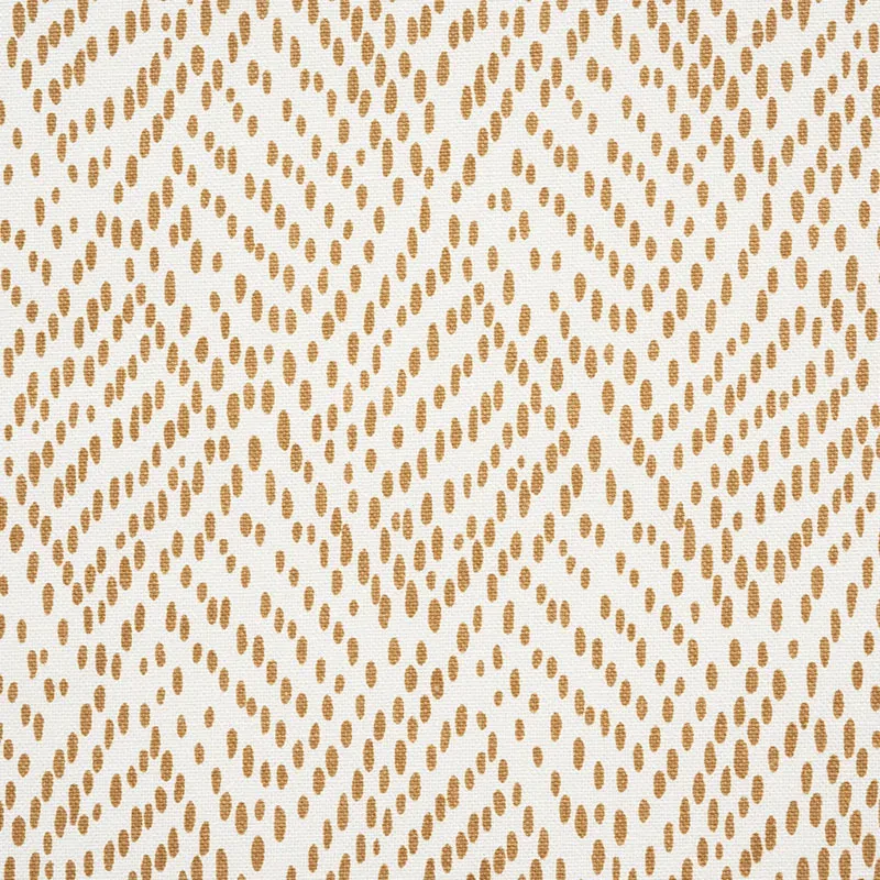 177760 | DUMA DIAMOND – SAND