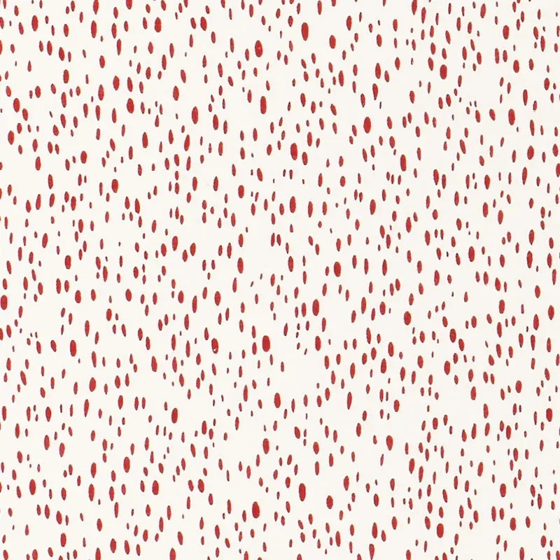 176460 | DUMA – RED