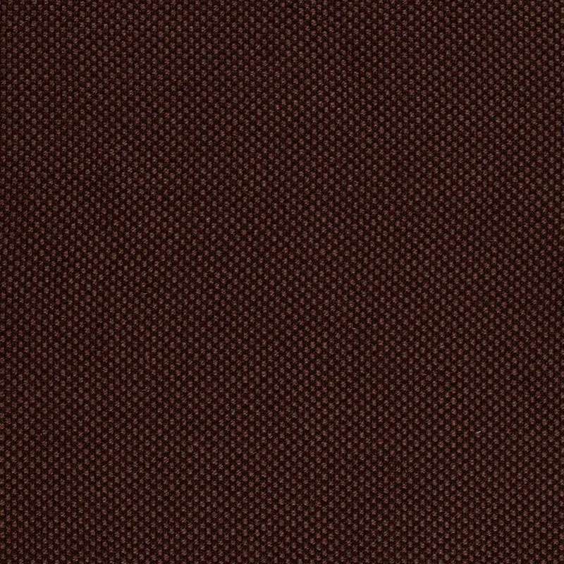 3318109 | DUNBAR LINEN WEAVE – MINK