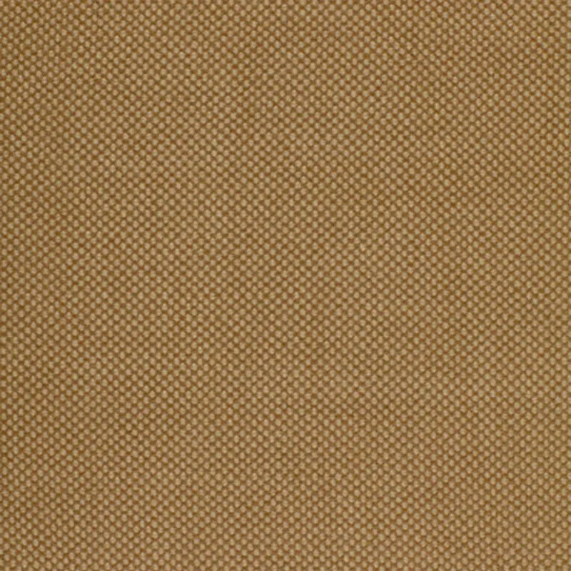 DUNBAR LINEN WEAVE fabric OATMEAL color by Schumacher