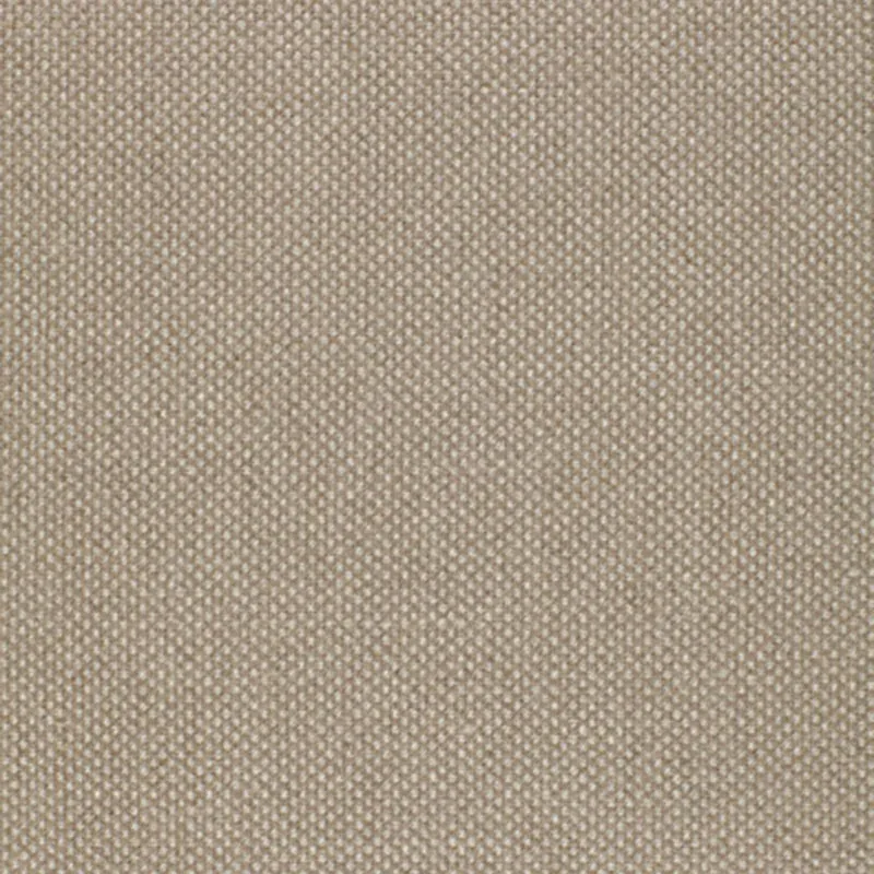 3318031 | DUNBAR LINEN WEAVE – TAUPE