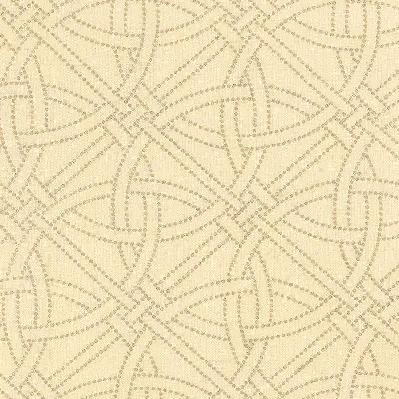55694 | Durance Embroidery – LIMESTONE