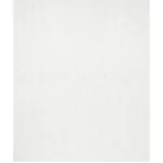DURANT EMBROIDERY fabric IVORY color by Schumacher
