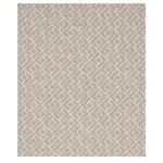 DURANT EMBROIDERY Fabric – NATURAL | Schumacher | Wallpaper DURANT EMBROIDERY fabric NATURAL color by Schumacher