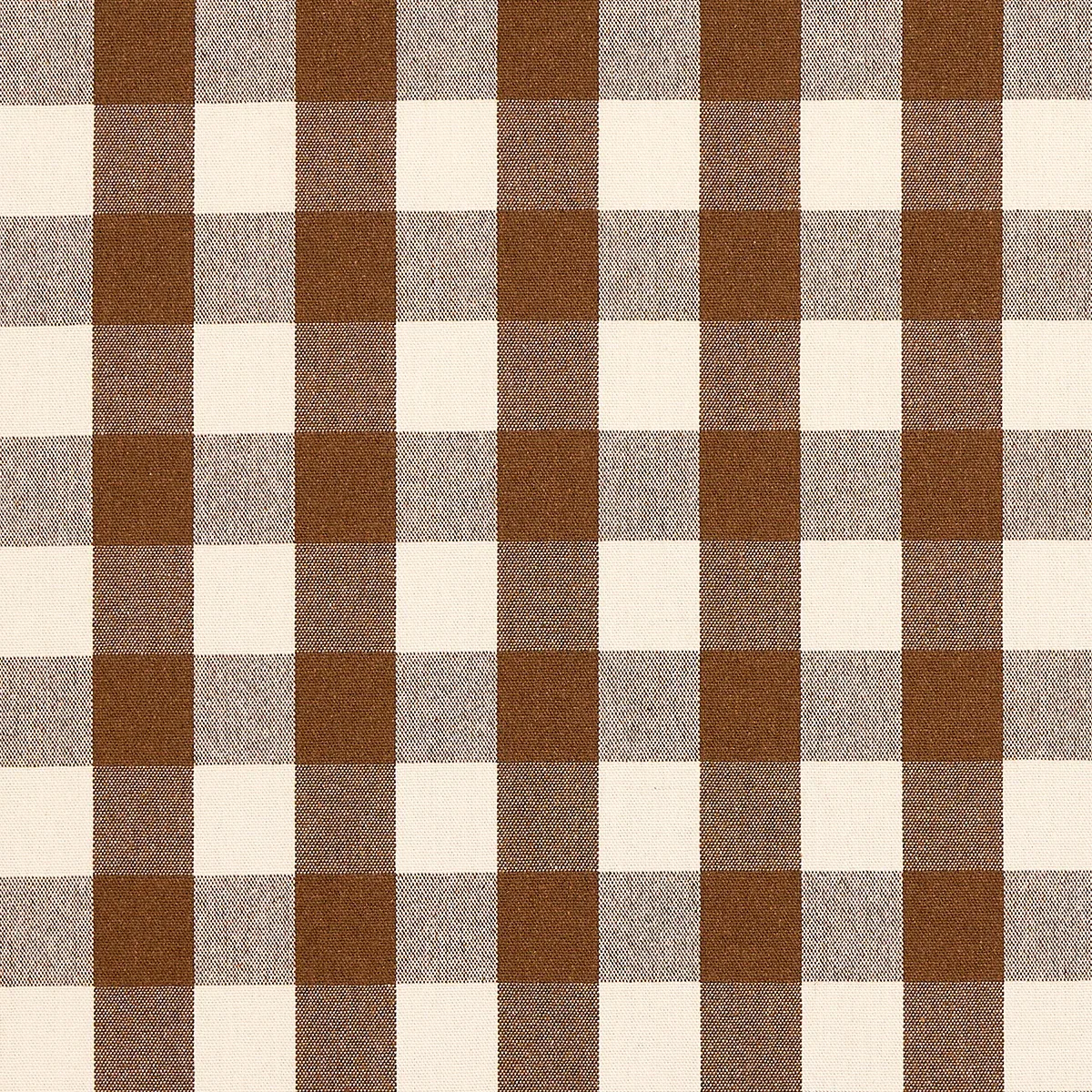 82942 | DUTTON BUFFALO CHECK – COFFEE