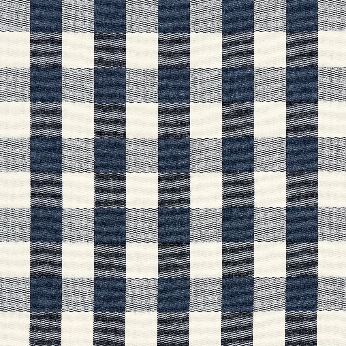 82940 | DUTTON BUFFALO CHECK – NAVY