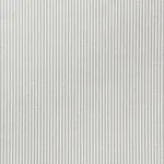 EASTON STRIPE INDOOR/OUTDOOR Fabric – GREY | Schumacher | Wa EASTON STRIPE INDOOR/OUTDOOR fabric GREY color by Schumacher
