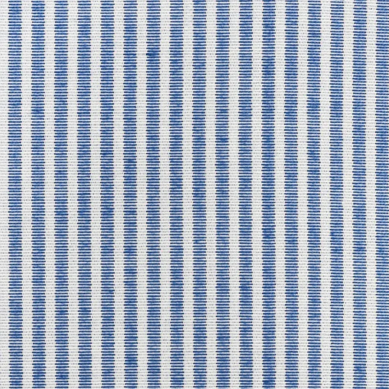 73153 | EASTON STRIPE INDOOR/OUTDOOR – NAVY