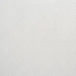 EBERLY Fabric – PLATINUM | Schumacher | Wallpaper Twins EBERLY fabric PLATINUM color by Schumacher