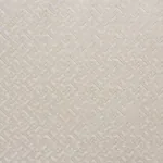 EBERLY fabric TAUPE color by Schumacher