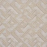 EBERLY fabric TAUPE color by Schumacher