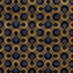 ECLIPSE VELVET Fabric – BRONZE | Schumacher | Wallpaper Twin ECLIPSE VELVET fabric BRONZE color by Schumacher