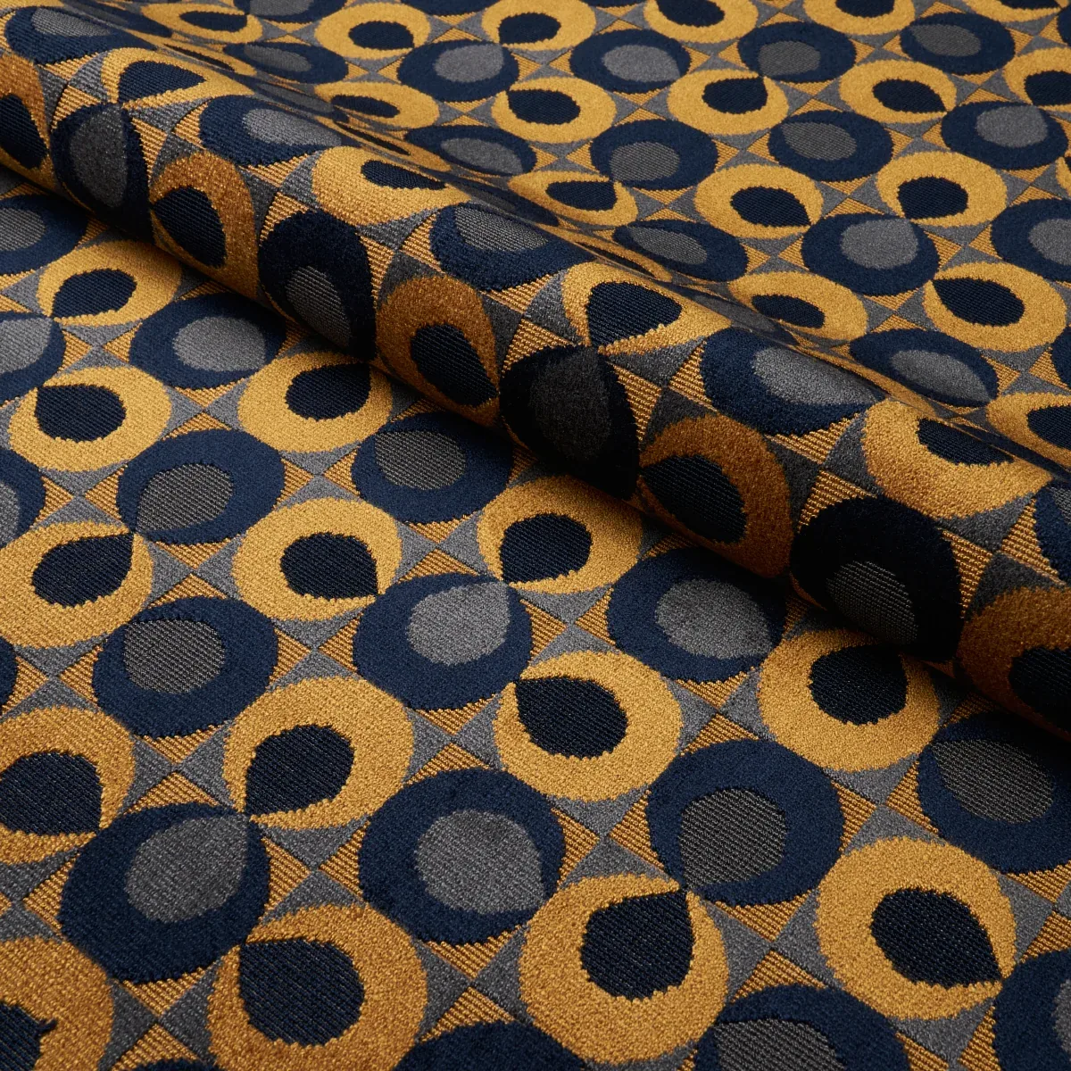 82960 | ECLIPSE VELVET – BRONZE